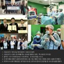 양지메디칼 이미지