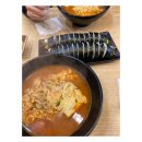 조은커피&김밥 이미지