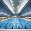 잠실실내수영장 이미지