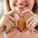 달걀, 하루에 몇개를 먹는 게 좋을까? 이미지