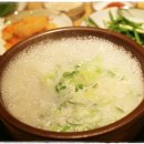 신의주찹쌀순대우이솔밭공원점 이미지