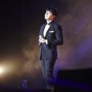 미성슈퍼 이미지