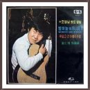 쎄시봉7080 Daum카페