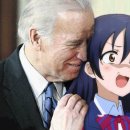 인버스 PC방 이미지