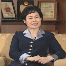 신림동-5 이미지