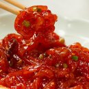 “위 점막 얇아진다”… 반찬으로 자주 먹는 ‘위험한 음식’, 뭐야? 이미지
