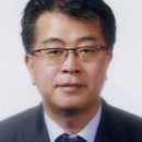 (주)이수 이미지