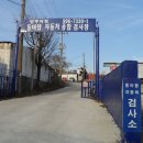 탑자동차 이미지