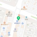 현대자동차 춘천지점 이미지