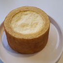 카페베버(CAFE BEVER) 이미지