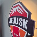 2019 K리그1 서울vs제주 | [직관] 주황색 물결의 시작! 제주 SK 2026K리그 개막전 직관 후기 (feat. 서귀포 월드컵 경기장)