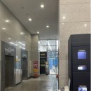 정스푸드 이미지