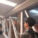 재욱 팜 이미지