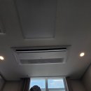 베네하임 | 일산 식사동 베네하임 복층 시스템에어컨 분해 청소 후기｜복층 구조일수록 정기 관리가 중요한 이유