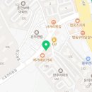 아소비온의학원