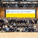 신관국민은행 이미지