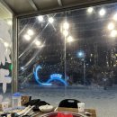 조개패거리 이미지