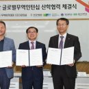 글로벌 무역 헤럴드경제