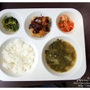 라파요양병원 이미지