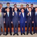 달빛조은 이미지