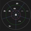 생활명리 이미지