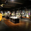 몽키당구클럽 이미지