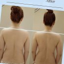 나루쉼터화장실 | 지친 일상에 선물하는 힐링 타임! 마곡마사지, 여기가 진정한 쉼터 같아요