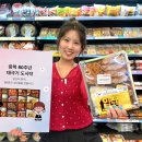 CU 이미지
