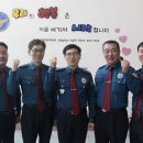 동로치안센터 이미지