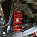 덱스크루 대구달서점 이미지