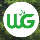 WG 스포츠파크 고성9홀 이미지