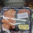 지에스(GS)25 하남스윗점 이미지