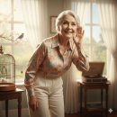 홍상모난청센터 | 안양 보청기 처음 보청기 착용, 어떤 느낌일까요?의왕보청기, 과천 보청기 적응 가이드