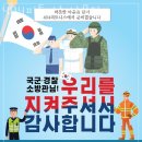 404피트니스 남문점 이미지