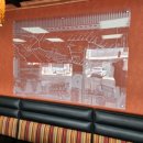 써브웨이장안사거리점 이미지