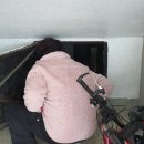 한일하나로아파트 이미지