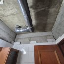 갈미로-1 이미지