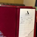 포항시북구47 | 포항 죽도시장 근처에 12년째 블루리본 카페가 있다고? 아라비카커피숍 직접 가봤습니다!