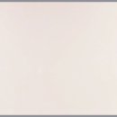 e-편한치과의원 이미지