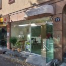 사회적협동조합 와룡 이미지