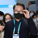 연합기술정보주 이미지