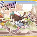 장터쇼핑정육 이미지