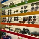 문화안경원 | 007안경원 남대문안경 종로에서 선글라스 맞추기 가성비 있게 득템후기