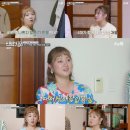 신박 - 세종특별자치시 한누리대로 245 | 신박