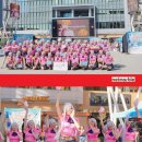 (주)플레이위드게임즈 이미지