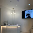 리체프라자 | 서초탈모관리, 모리셋두피재생센터 서초점에서 받은 두피관리 후기예요~!!