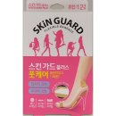 케어가드 이미지