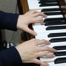 (성인)센스건반코드반주 | 광명피아노학원 CCM 반주 4주 레슨으로 끝내기