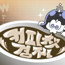 소명빌딩 이미지