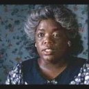 칼라퍼플 이미지